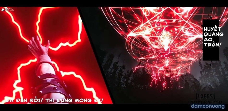 đọc truyện Hành Trình Tiên Tử Bị Sa Vào Trần Thế Chương 4 ảnh 70 tại Thiên Thai Truyện