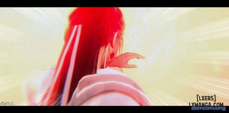 đọc truyện Hành Trình Tiên Tử Bị Sa Vào Trần Thế Chương 4 ảnh 71 tại Thiên Thai Truyện