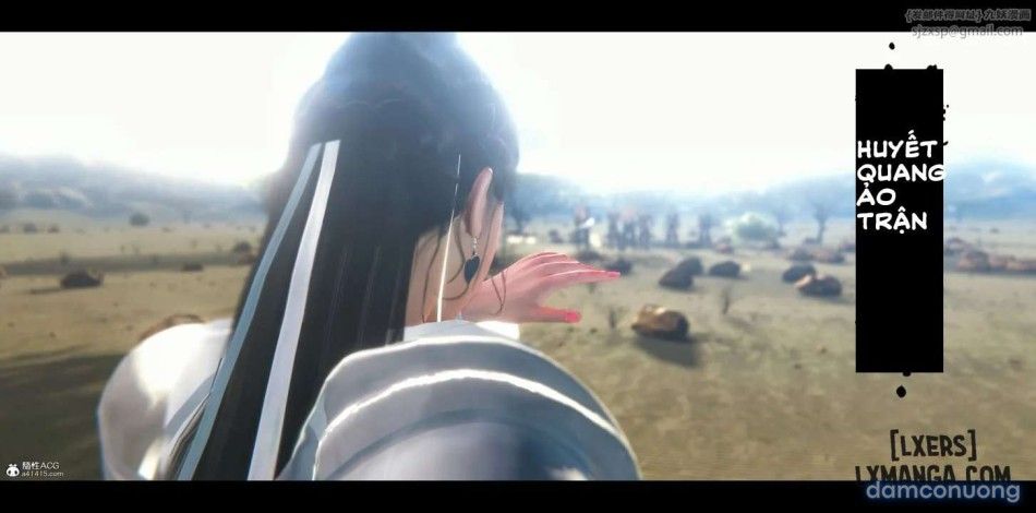 đọc truyện Hành Trình Tiên Tử Bị Sa Vào Trần Thế Chương 4 ảnh 72 tại Thiên Thai Truyện