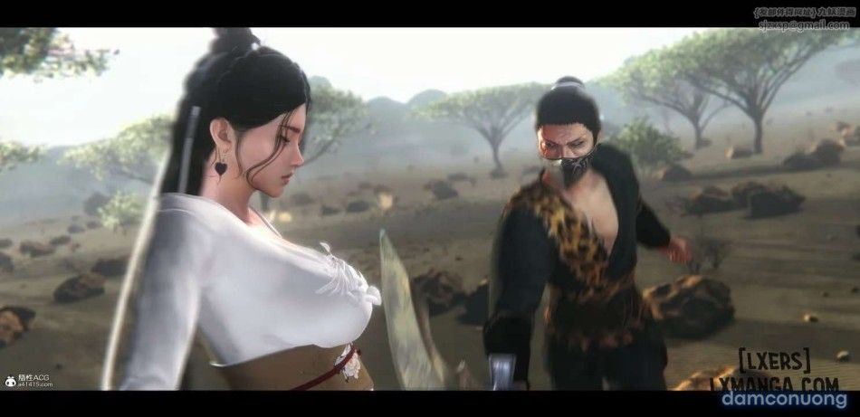 đọc truyện Hành Trình Tiên Tử Bị Sa Vào Trần Thế Chương 4 ảnh 82 tại Thiên Thai Truyện