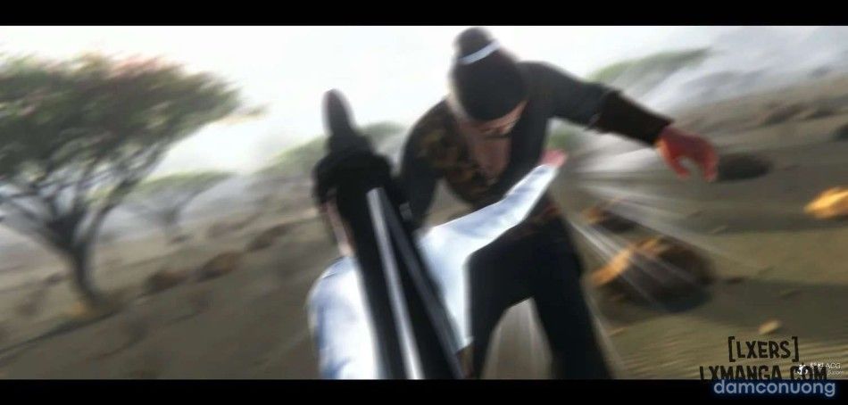 đọc truyện Hành Trình Tiên Tử Bị Sa Vào Trần Thế Chương 4 ảnh 83 tại Thiên Thai Truyện