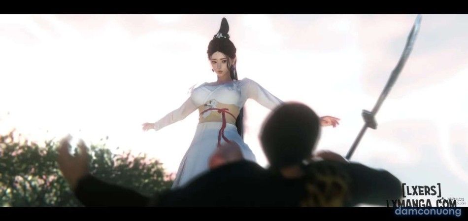 đọc truyện Hành Trình Tiên Tử Bị Sa Vào Trần Thế Chương 4 ảnh 89 tại Thiên Thai Truyện