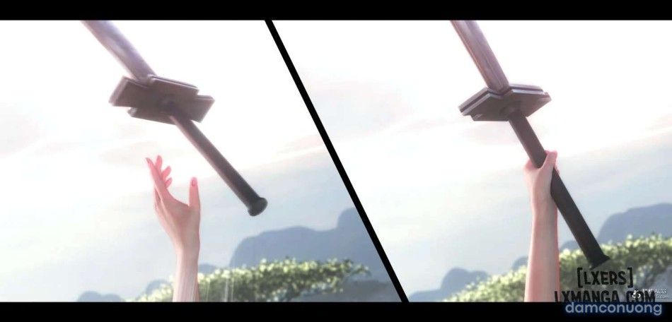 đọc truyện Hành Trình Tiên Tử Bị Sa Vào Trần Thế Chương 4 ảnh 90 tại Thiên Thai Truyện