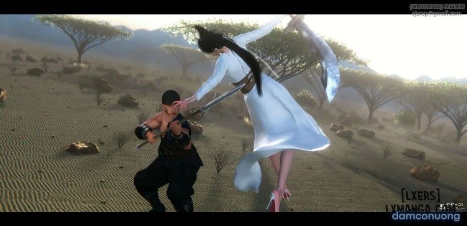 đọc truyện Hành Trình Tiên Tử Bị Sa Vào Trần Thế Chương 4 ảnh 94 tại Thiên Thai Truyện