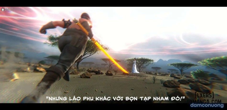 đọc truyện Hành Trình Tiên Tử Bị Sa Vào Trần Thế Chương 4 ảnh 101 tại Thiên Thai Truyện