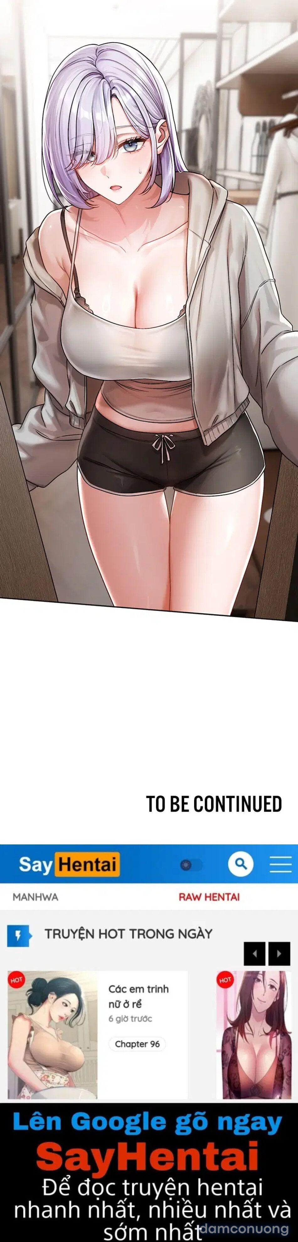 đọc truyện Hành Trình Tình Yêu. Chương 3 ảnh 12 tại Thiên Thai Truyện