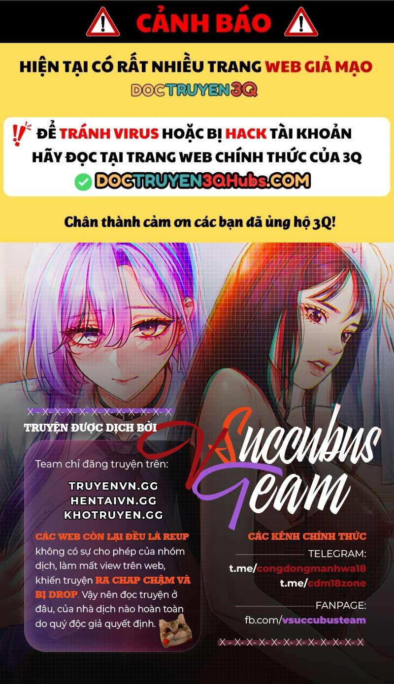 đọc truyện Hành Trình Yêu Đương Chương 1 ảnh 3 tại Thiên Thai Truyện