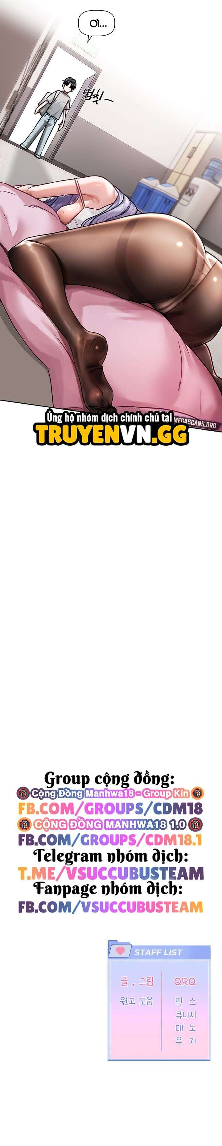 đọc truyện Hành Trình Yêu Đương Chương 1 ảnh 17 tại Thiên Thai Truyện