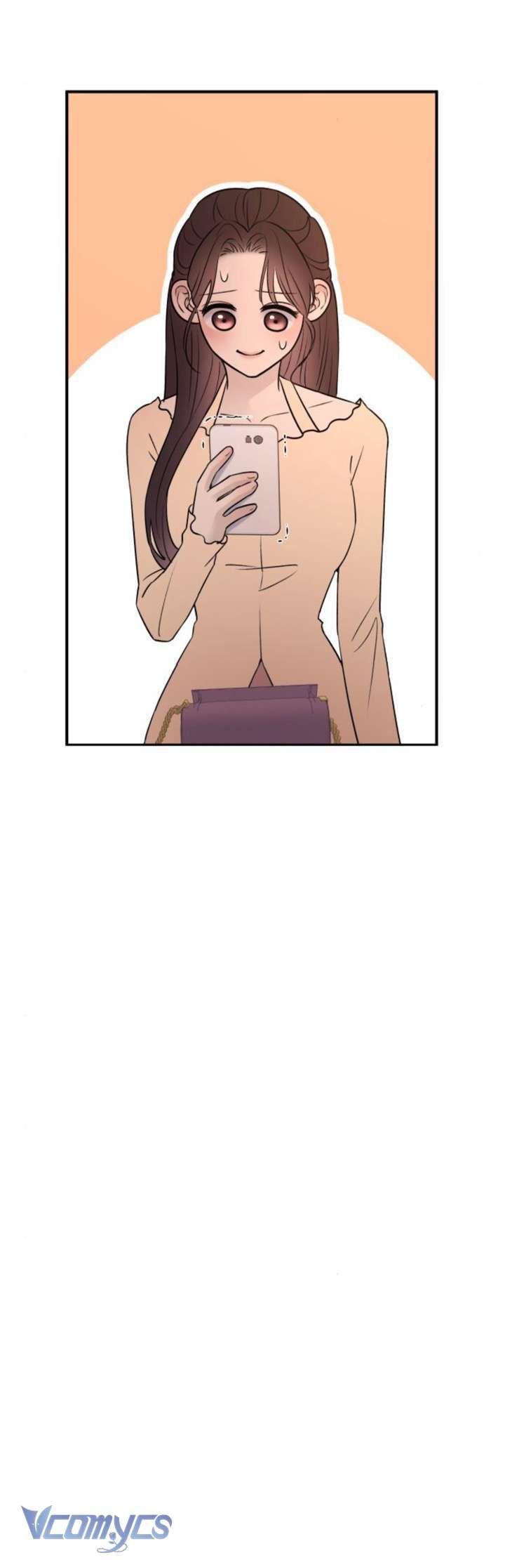 Hành Vi Khốn Nạn Chương 27 page 13 - Giả Dược