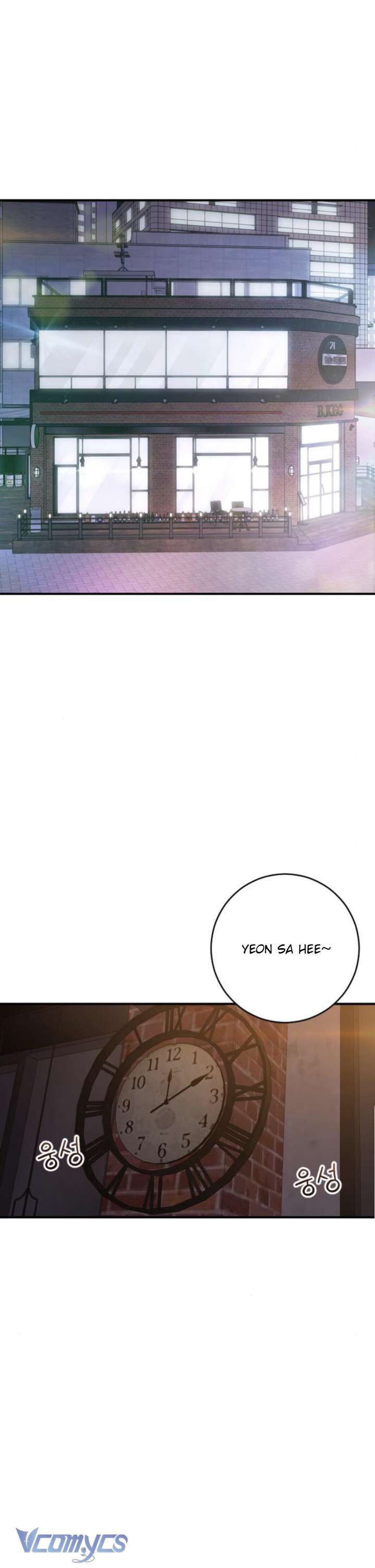 Hành Vi Khốn Nạn Chương 27 page 10 - Giả Dược