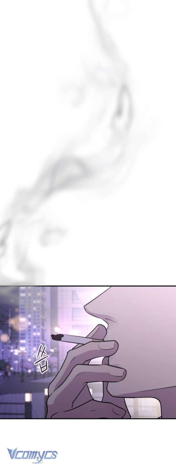Hành Vi Khốn Nạn Chương 28 page 7 - Giả Dược