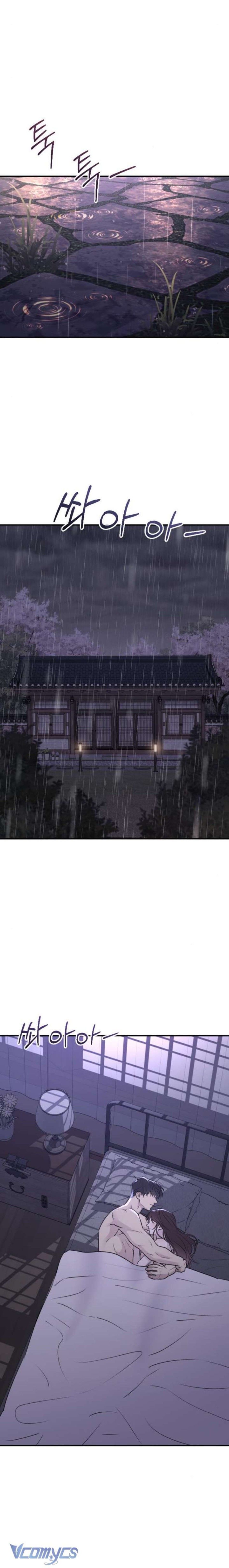 Hành Vi Khốn Nạn Chương 32 page 11 - Giả Dược