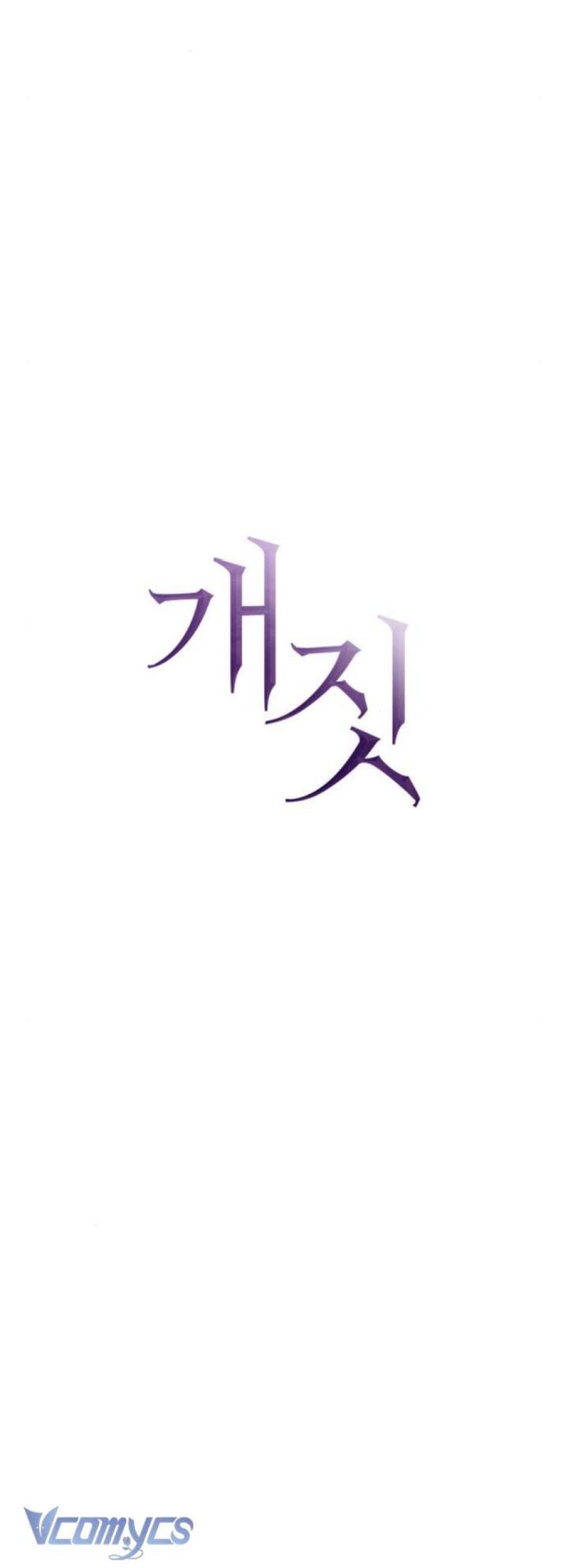 Hành Vi Khốn Nạn Chương 32 page 10 - Giả Dược