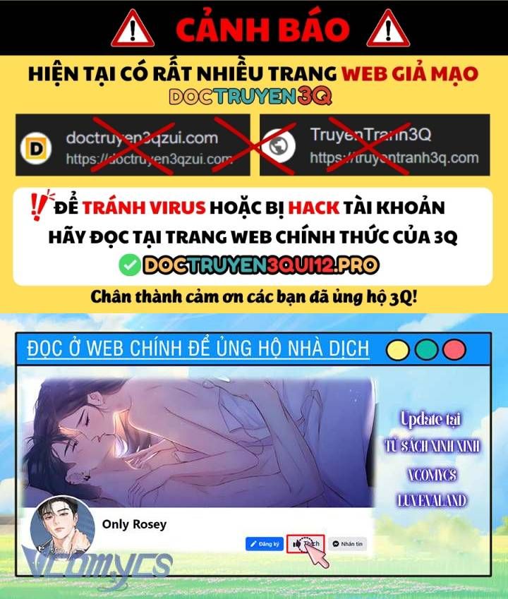 đọc truyện Hành Vi Khốn Nạn Chương 45 ảnh 1 tại Giả Dược