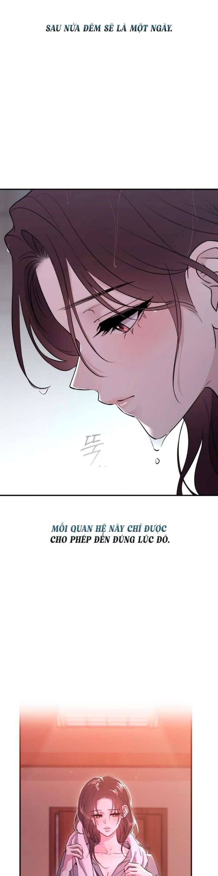 đọc truyện Hành Vi Khốn Nạn Chương 46 ảnh 12 tại Giả Dược