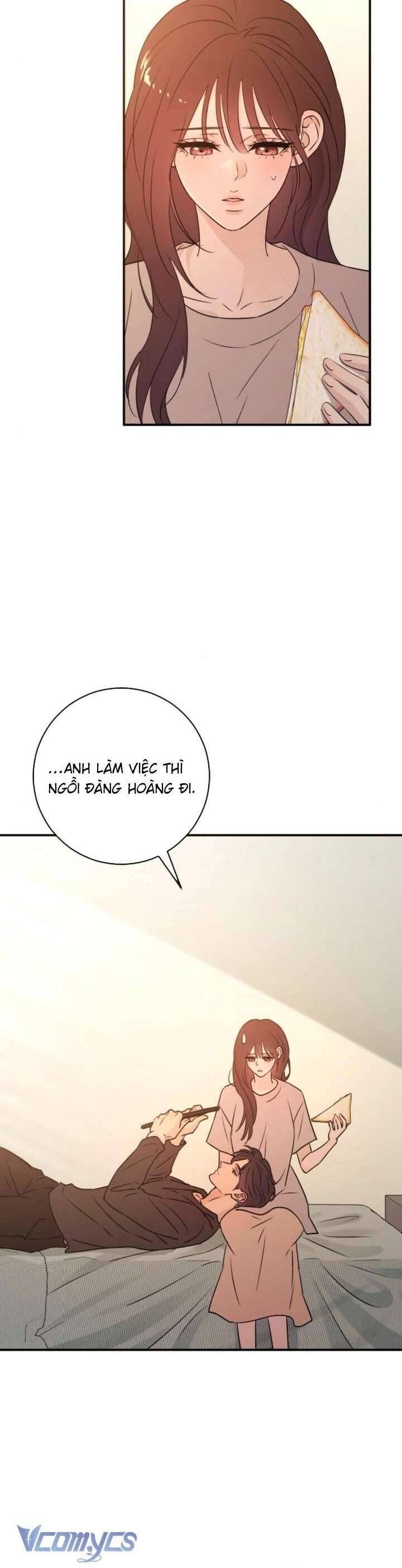 đọc truyện Hành Vi Khốn Nạn Chương 47 ảnh 36 tại Giả Dược