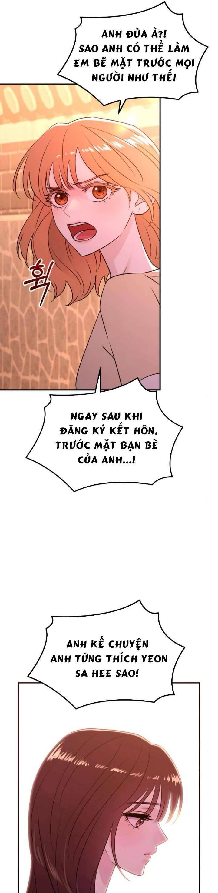 đọc truyện Hành Vi Khốn Nạn Chương 48 ảnh 12 tại Giả Dược