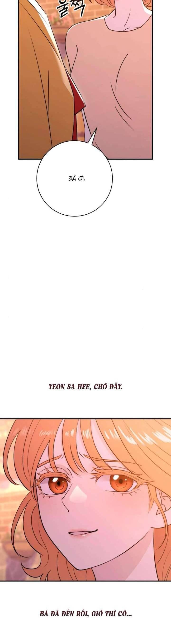 đọc truyện Hành Vi Khốn Nạn Chương 48 ảnh 19 tại Giả Dược