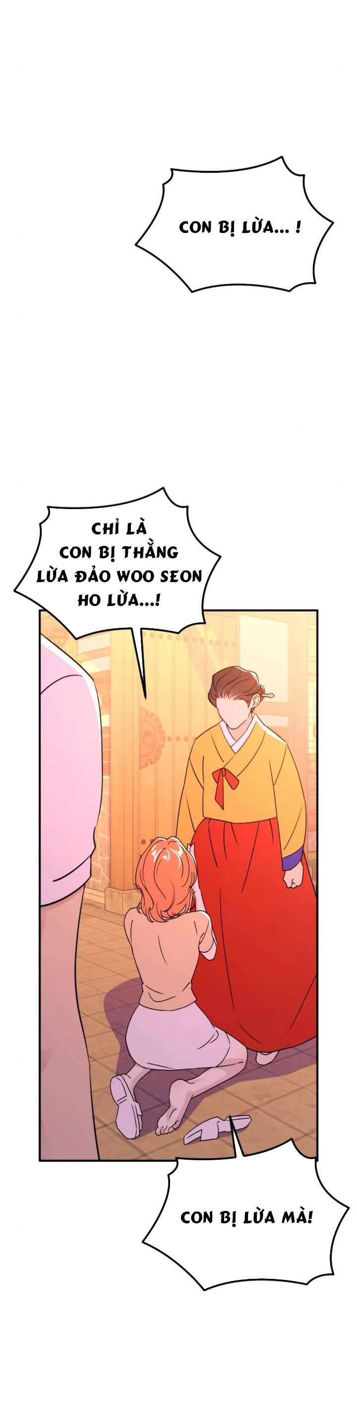 đọc truyện Hành Vi Khốn Nạn Chương 48 ảnh 32 tại Giả Dược