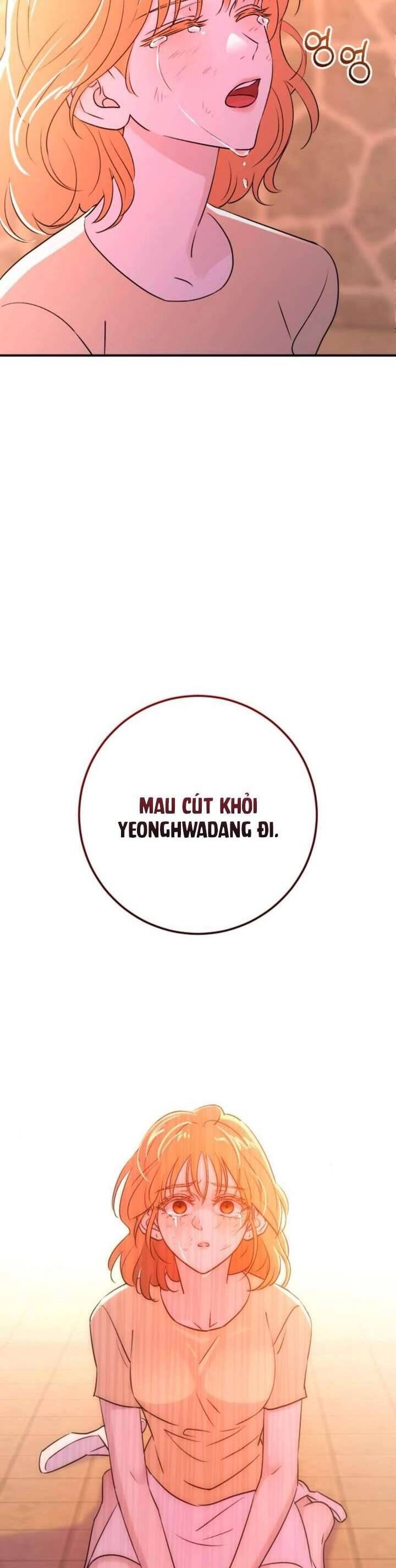 đọc truyện Hành Vi Khốn Nạn Chương 48 ảnh 35 tại Giả Dược