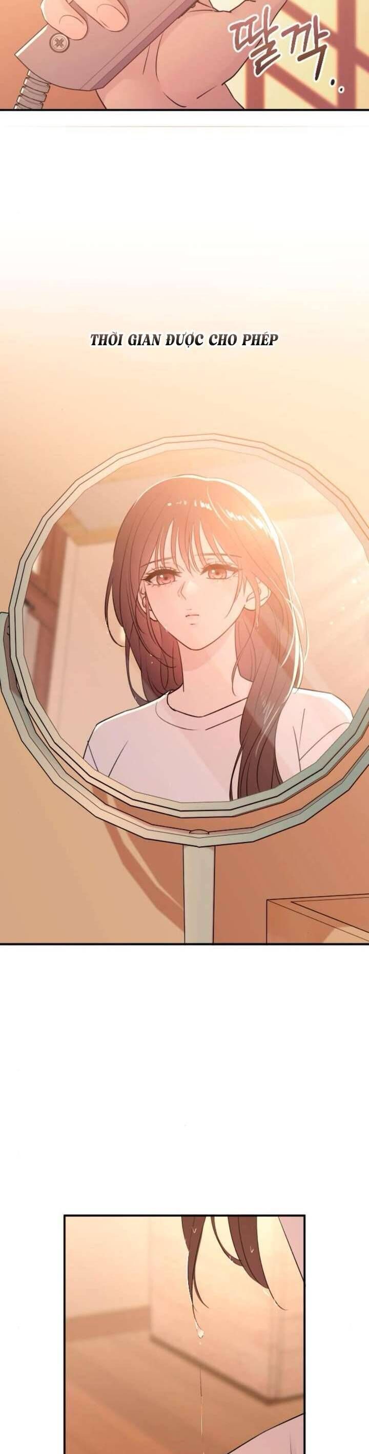 đọc truyện Hành Vi Khốn Nạn Chương 49 ảnh 12 tại Thiên Thai Truyện