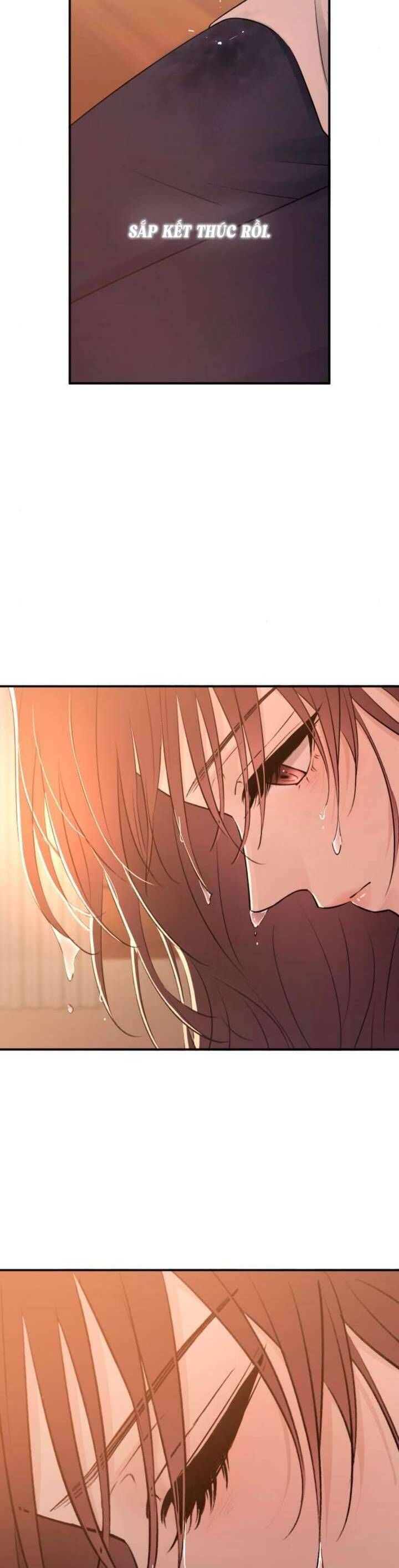 đọc truyện Hành Vi Khốn Nạn Chương 49 ảnh 13 tại Thiên Thai Truyện