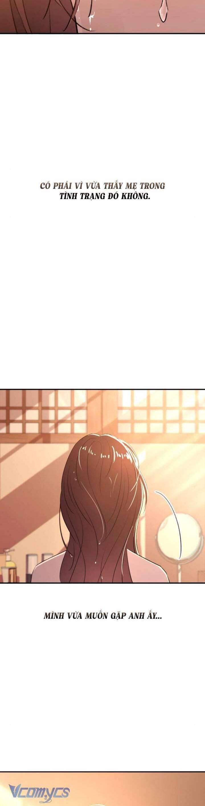 đọc truyện Hành Vi Khốn Nạn Chương 49 ảnh 14 tại Thiên Thai Truyện