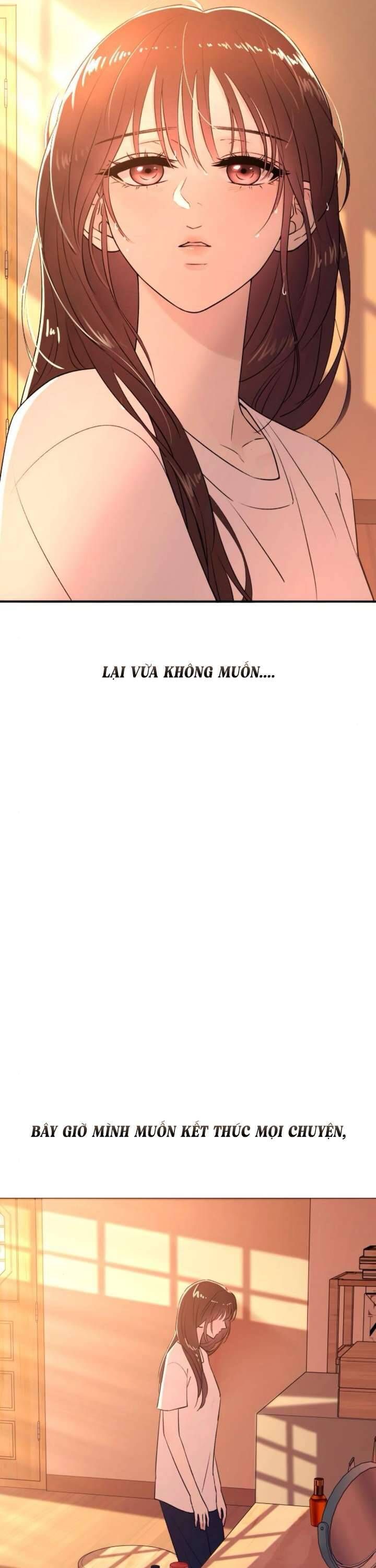 đọc truyện Hành Vi Khốn Nạn Chương 49 ảnh 15 tại Thiên Thai Truyện