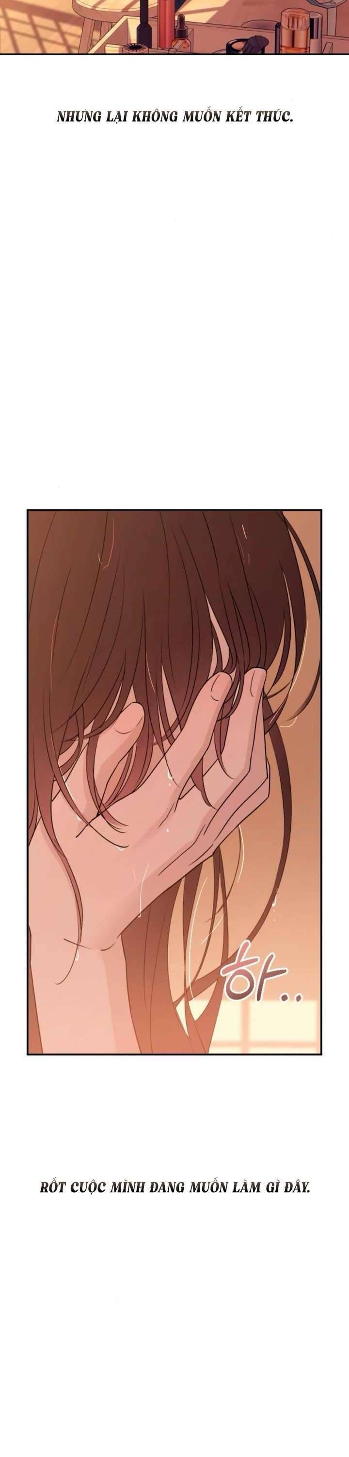 đọc truyện Hành Vi Khốn Nạn Chương 49 ảnh 16 tại Thiên Thai Truyện