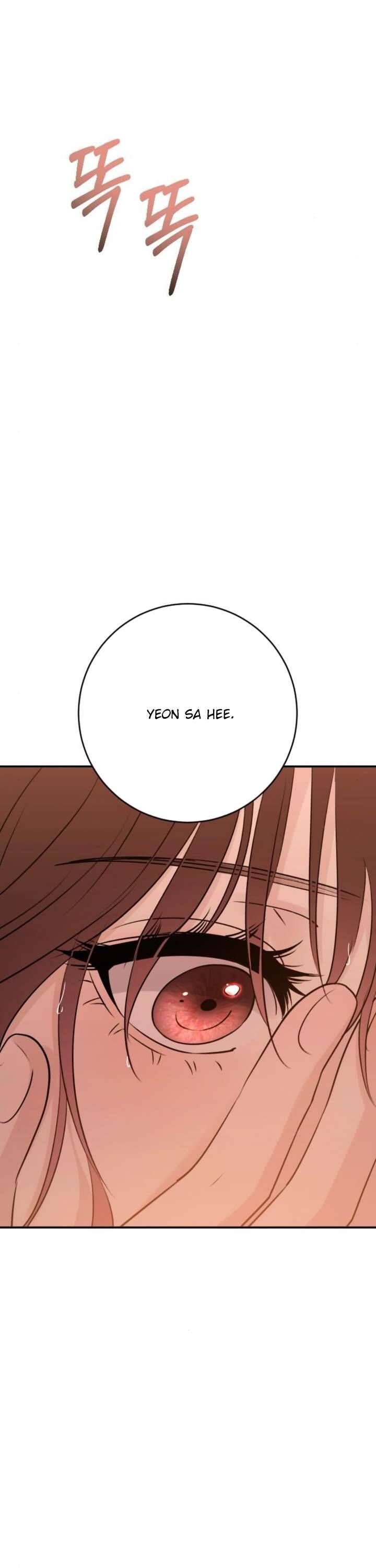 đọc truyện Hành Vi Khốn Nạn Chương 49 ảnh 17 tại Thiên Thai Truyện