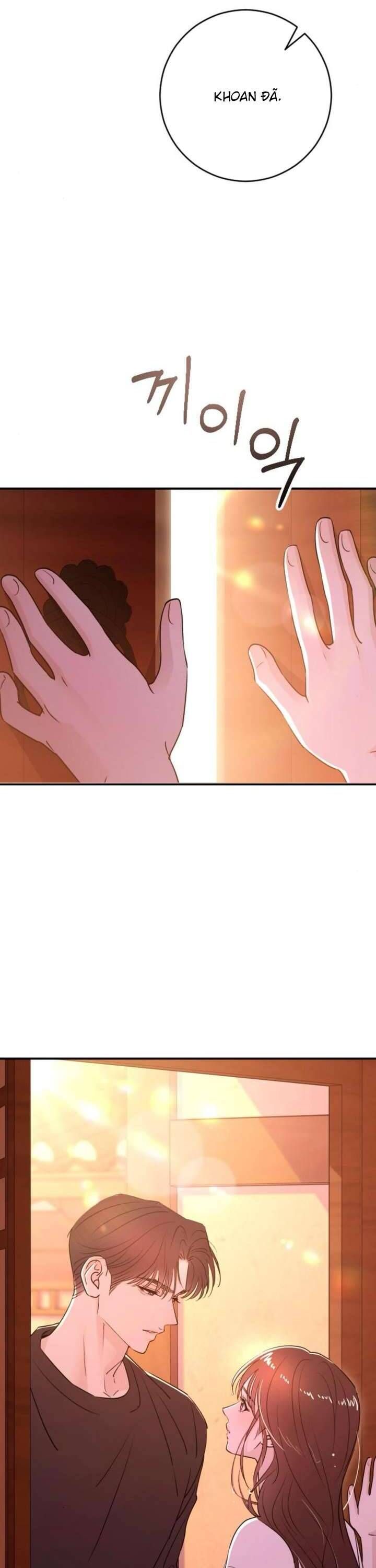 đọc truyện Hành Vi Khốn Nạn Chương 49 ảnh 18 tại Thiên Thai Truyện