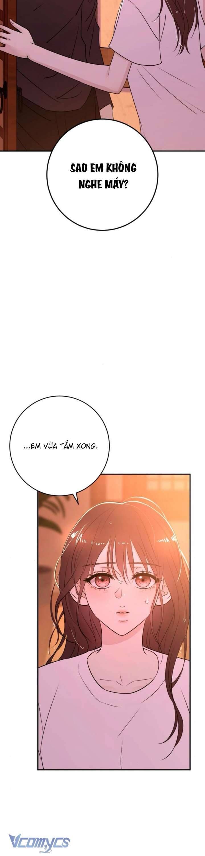 đọc truyện Hành Vi Khốn Nạn Chương 49 ảnh 19 tại Thiên Thai Truyện