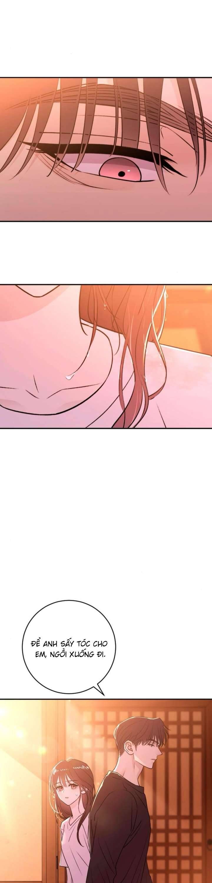 đọc truyện Hành Vi Khốn Nạn Chương 49 ảnh 20 tại Thiên Thai Truyện