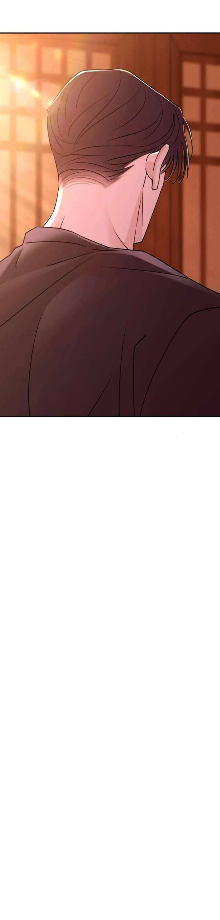 đọc truyện Hành Vi Khốn Nạn Chương 49 ảnh 22 tại Thiên Thai Truyện