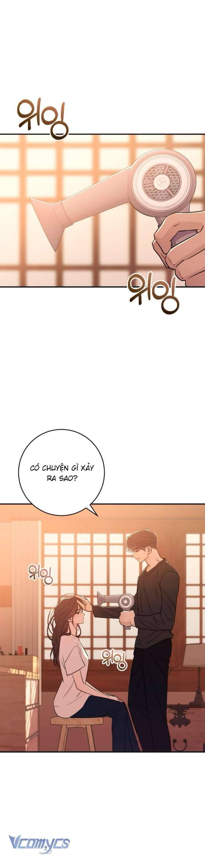 đọc truyện Hành Vi Khốn Nạn Chương 49 ảnh 24 tại Thiên Thai Truyện