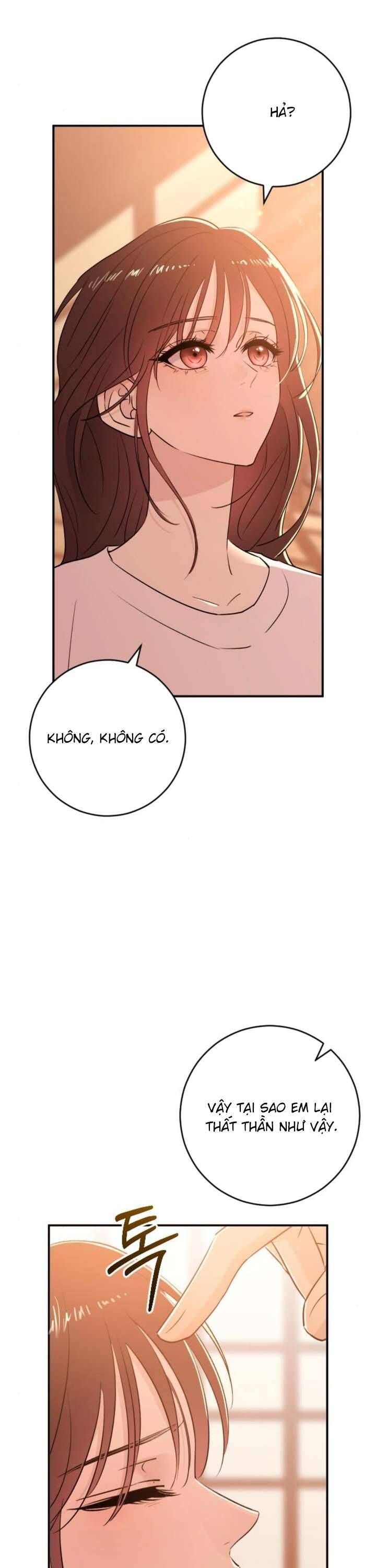 đọc truyện Hành Vi Khốn Nạn Chương 49 ảnh 25 tại Thiên Thai Truyện