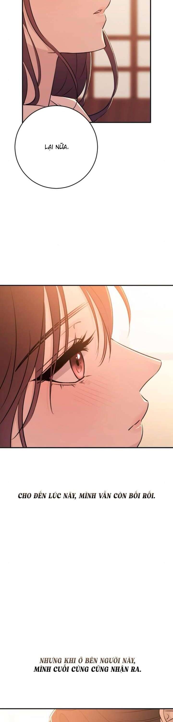 đọc truyện Hành Vi Khốn Nạn Chương 49 ảnh 26 tại Thiên Thai Truyện