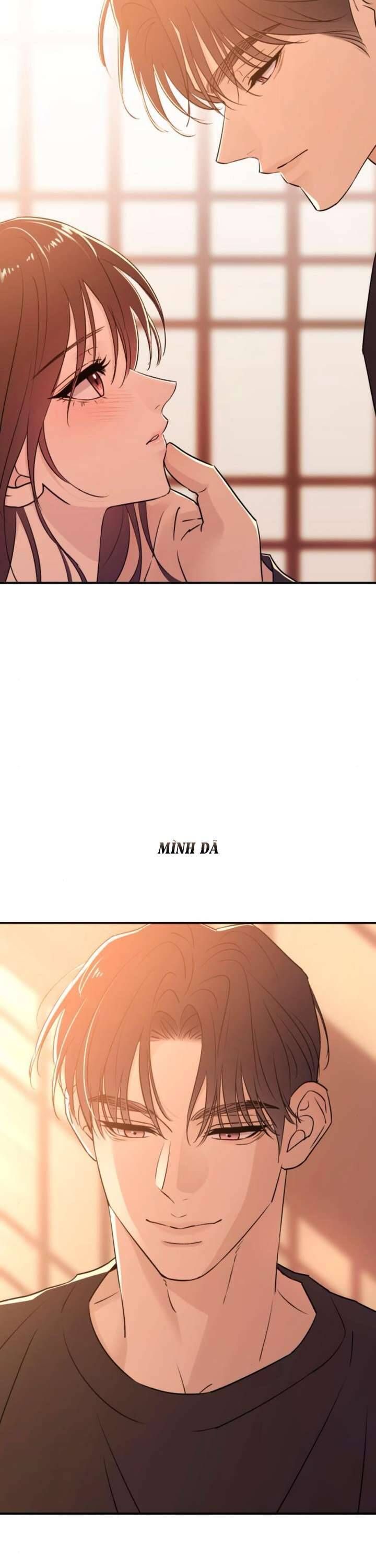 đọc truyện Hành Vi Khốn Nạn Chương 49 ảnh 27 tại Thiên Thai Truyện