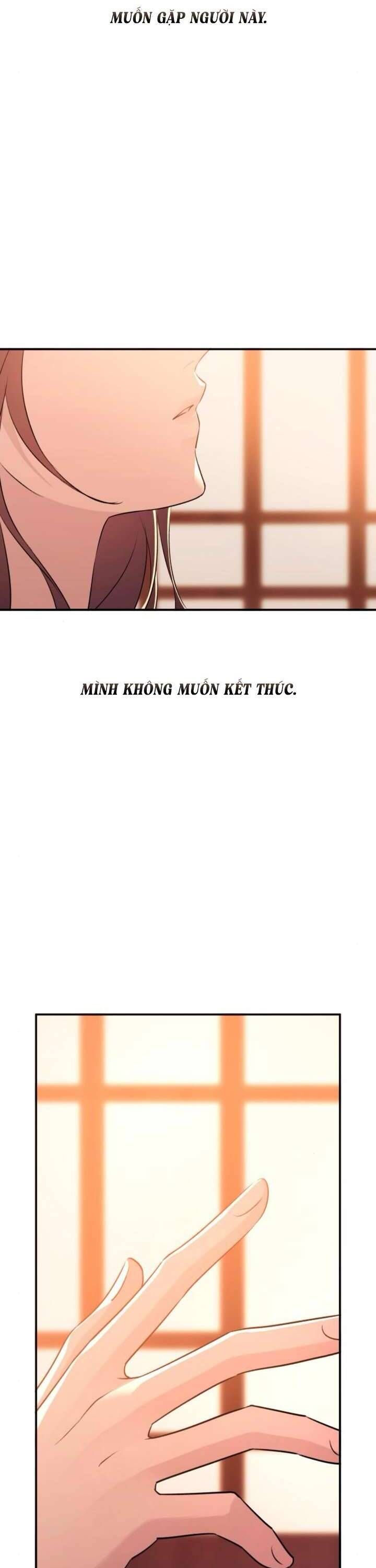 đọc truyện Hành Vi Khốn Nạn Chương 49 ảnh 28 tại Thiên Thai Truyện