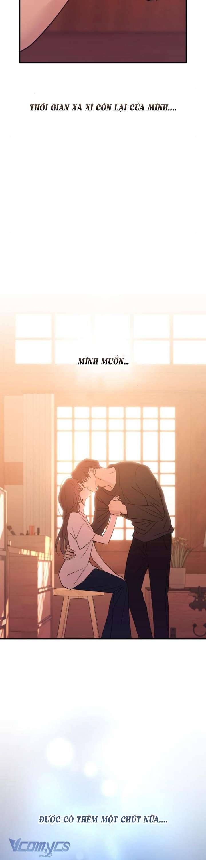 đọc truyện Hành Vi Khốn Nạn Chương 49 ảnh 29 tại Thiên Thai Truyện