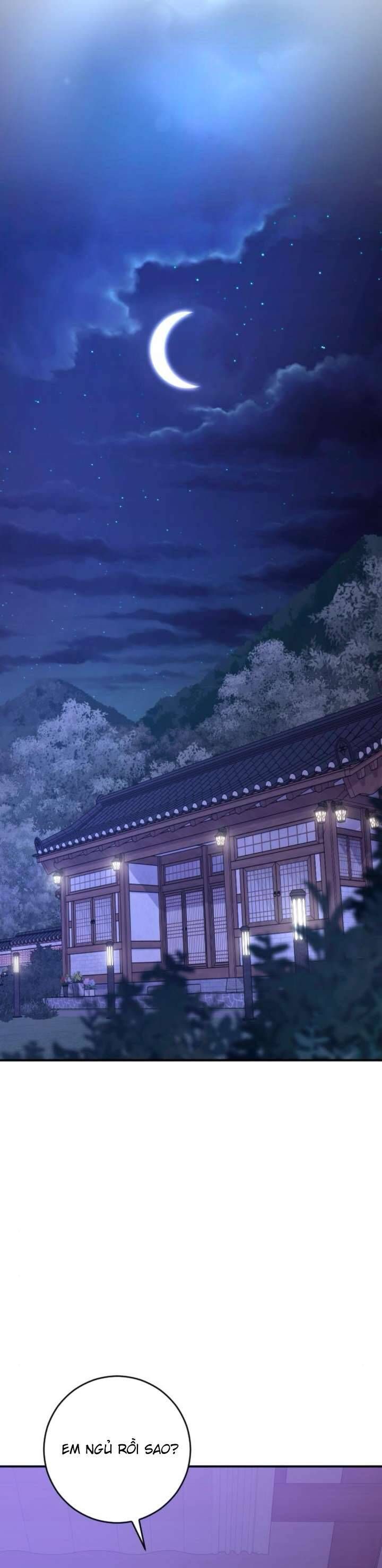 đọc truyện Hành Vi Khốn Nạn Chương 49 ảnh 30 tại Thiên Thai Truyện