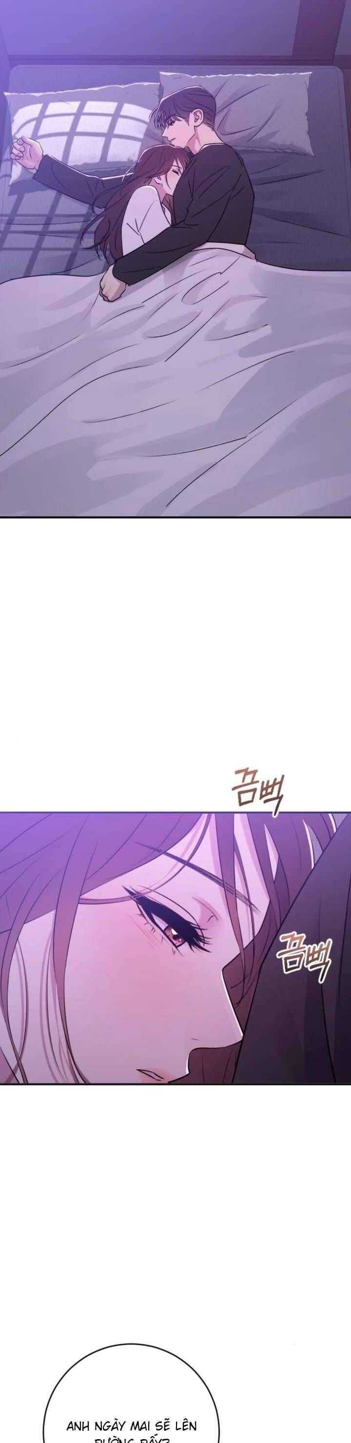 đọc truyện Hành Vi Khốn Nạn Chương 49 ảnh 31 tại Thiên Thai Truyện