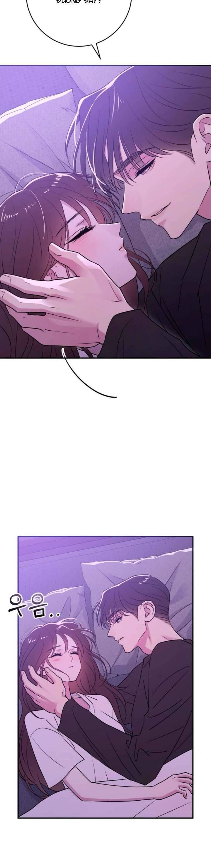 đọc truyện Hành Vi Khốn Nạn Chương 49 ảnh 32 tại Thiên Thai Truyện