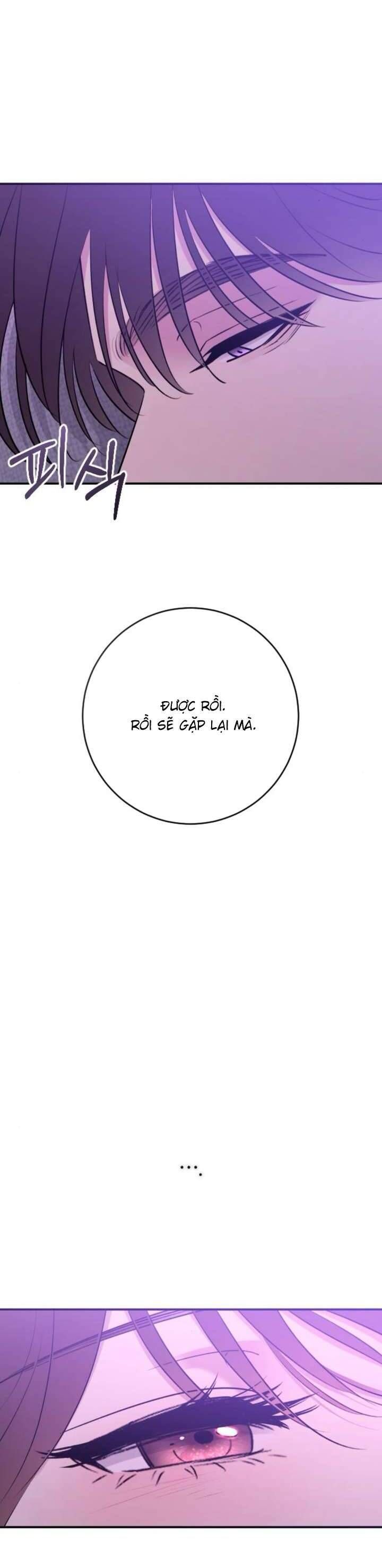 đọc truyện Hành Vi Khốn Nạn Chương 49 ảnh 33 tại Thiên Thai Truyện