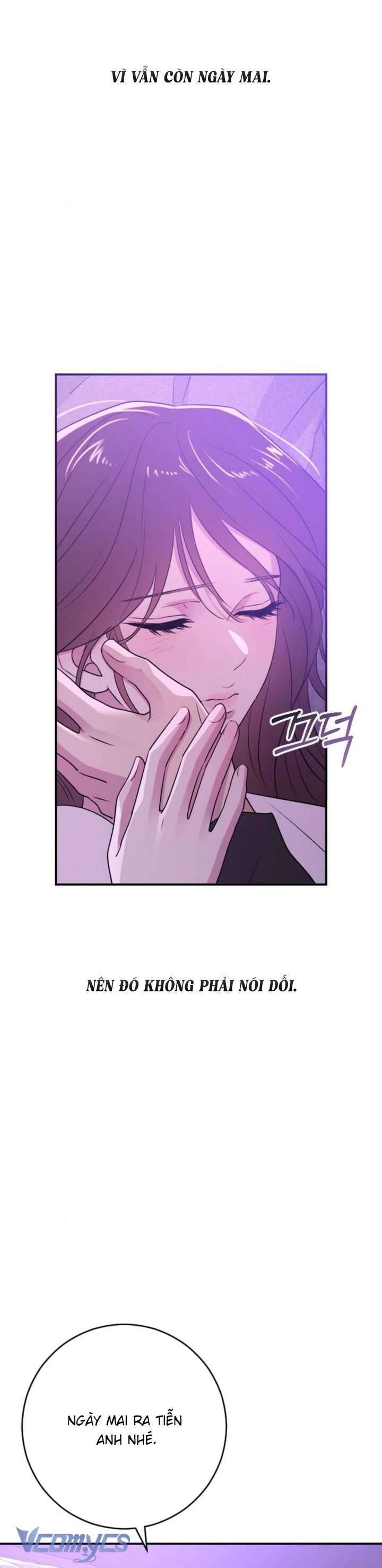 đọc truyện Hành Vi Khốn Nạn Chương 49 ảnh 34 tại Thiên Thai Truyện