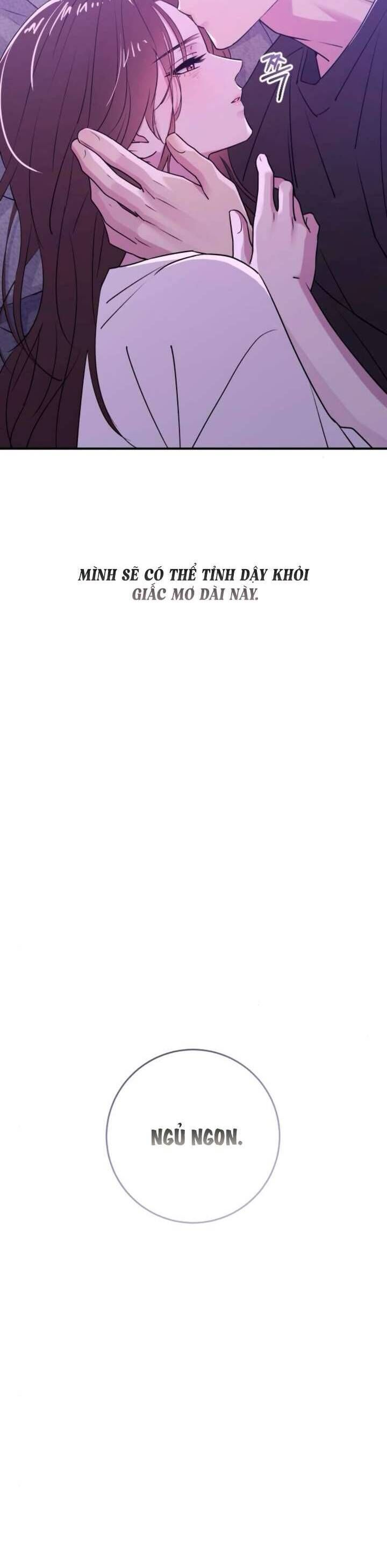 đọc truyện Hành Vi Khốn Nạn Chương 49 ảnh 36 tại Thiên Thai Truyện