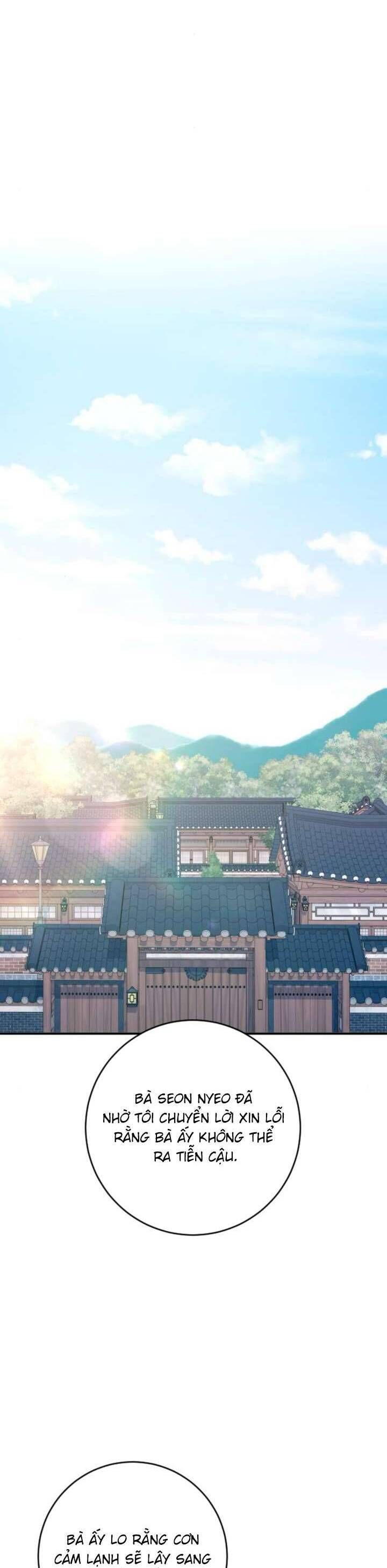 đọc truyện Hành Vi Khốn Nạn Chương 49 ảnh 37 tại Thiên Thai Truyện