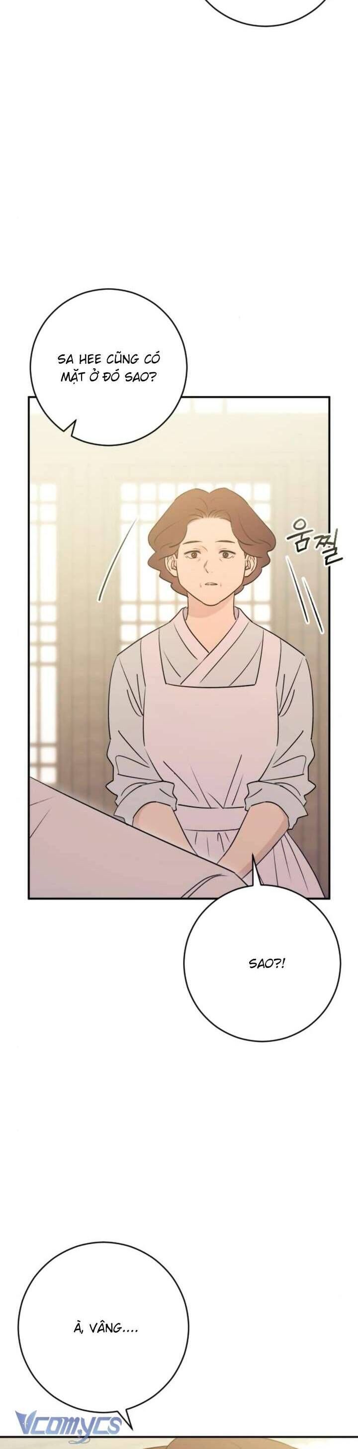 đọc truyện Hành Vi Khốn Nạn Chương 49 ảnh 39 tại Thiên Thai Truyện