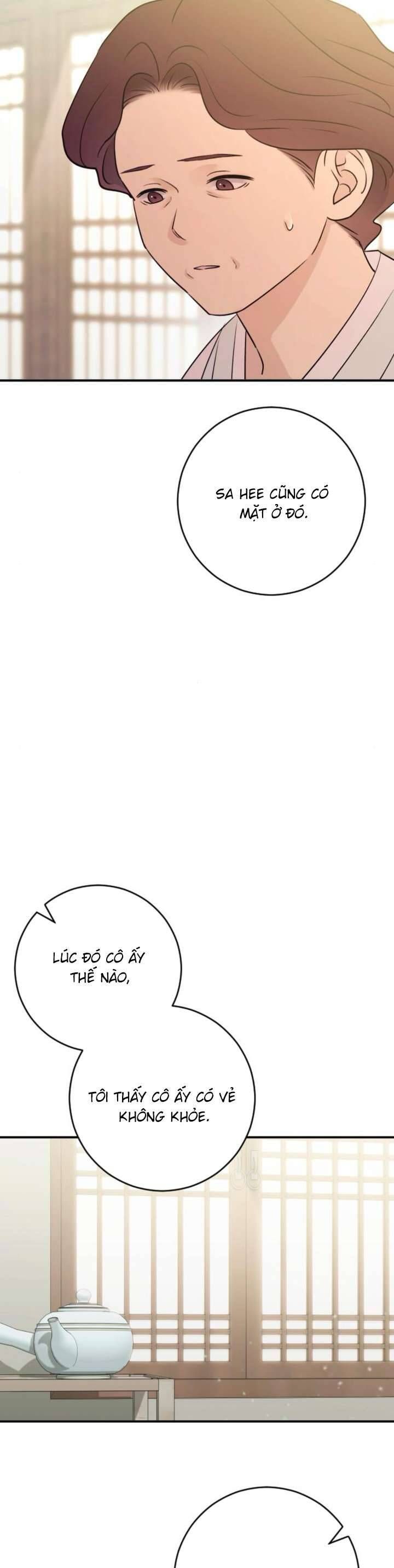 đọc truyện Hành Vi Khốn Nạn Chương 49 ảnh 40 tại Thiên Thai Truyện