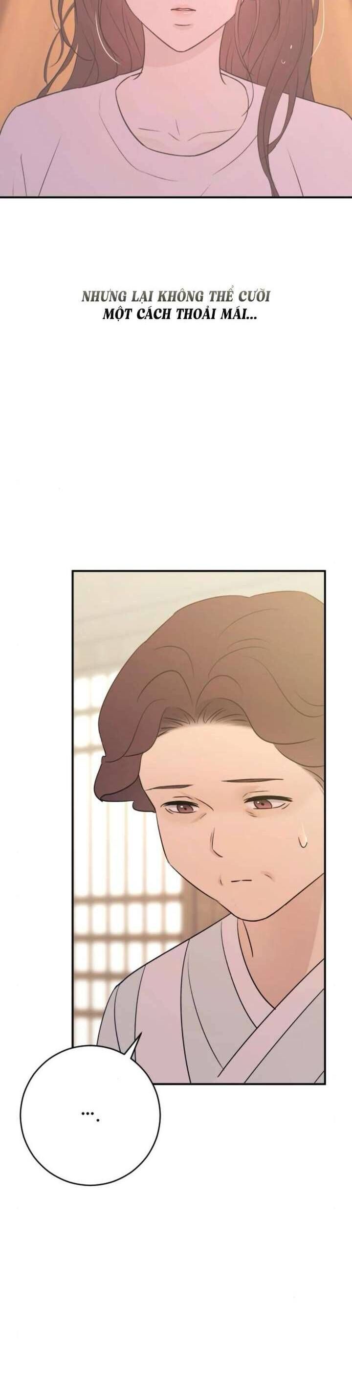 đọc truyện Hành Vi Khốn Nạn Chương 49 ảnh 42 tại Thiên Thai Truyện